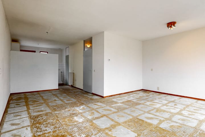 Foto 4 van Winkelwaard 53