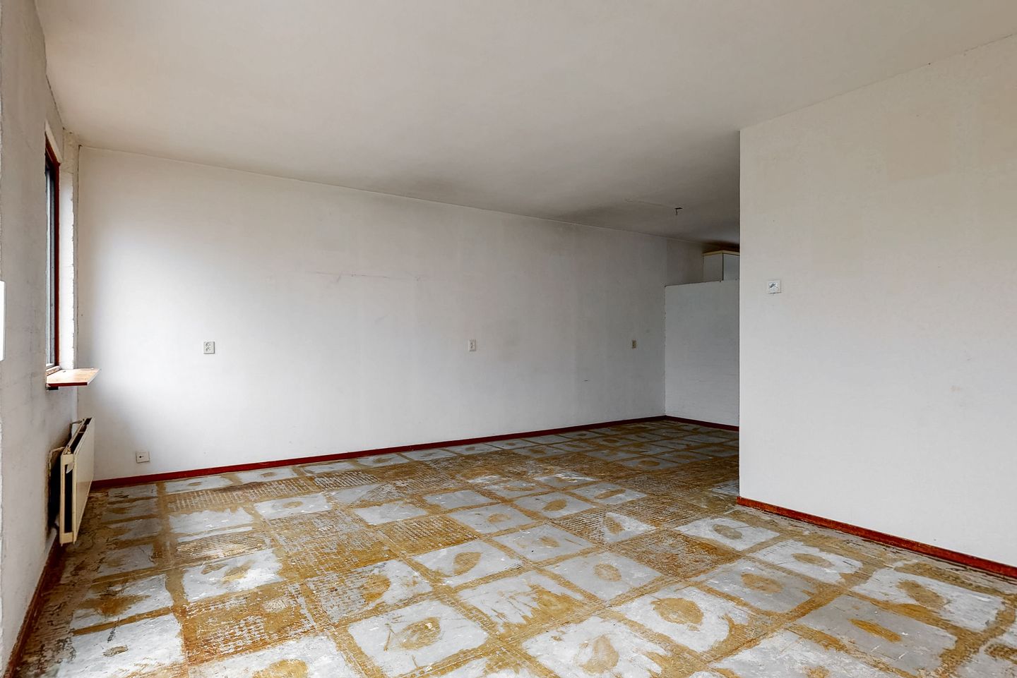 Foto 5 van Winkelwaard 53