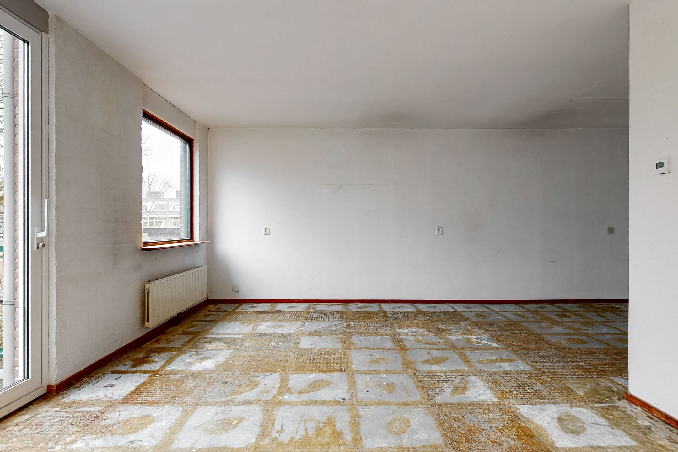 Foto 6 van Winkelwaard 53