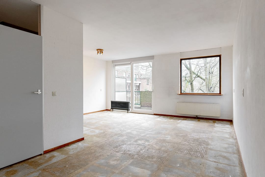 Foto 7 van Winkelwaard 53