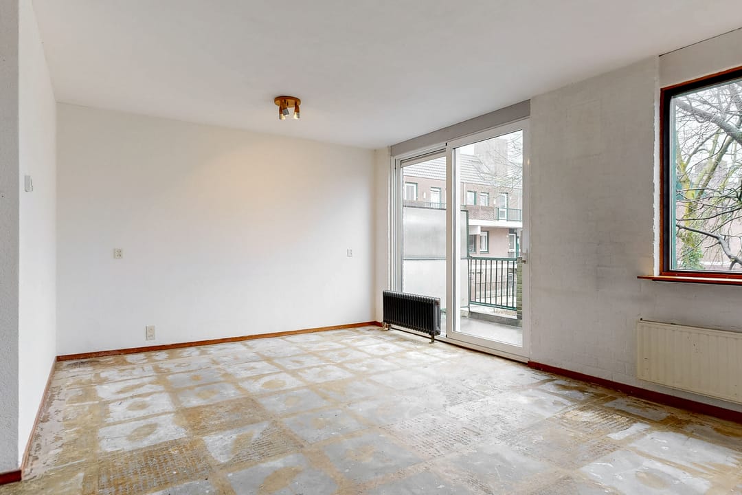 Foto 8 van Winkelwaard 53