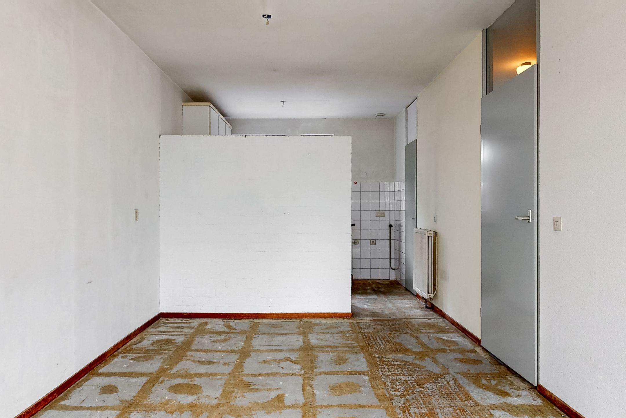 Foto 9 van Winkelwaard 53