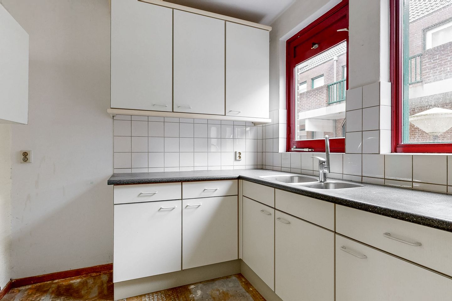 Foto 10 van Winkelwaard 53