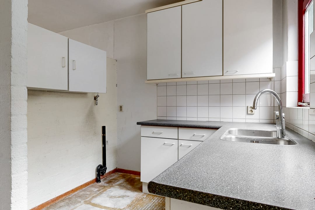 Foto 11 van Winkelwaard 53