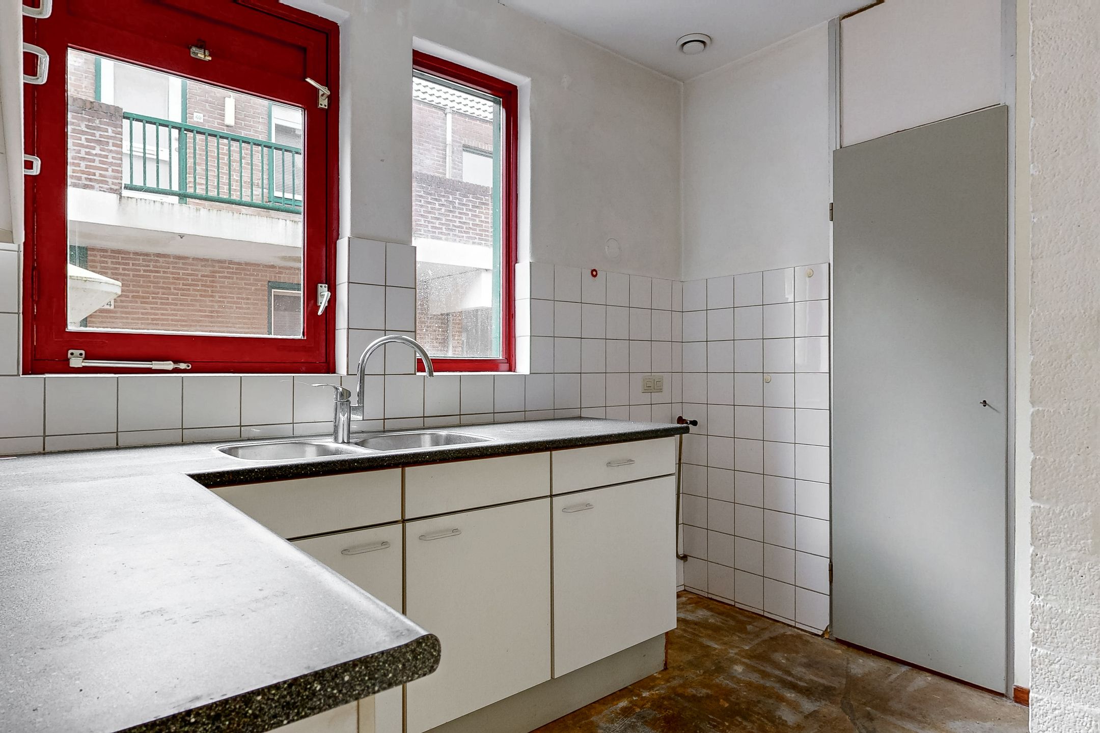 Foto 12 van Winkelwaard 53