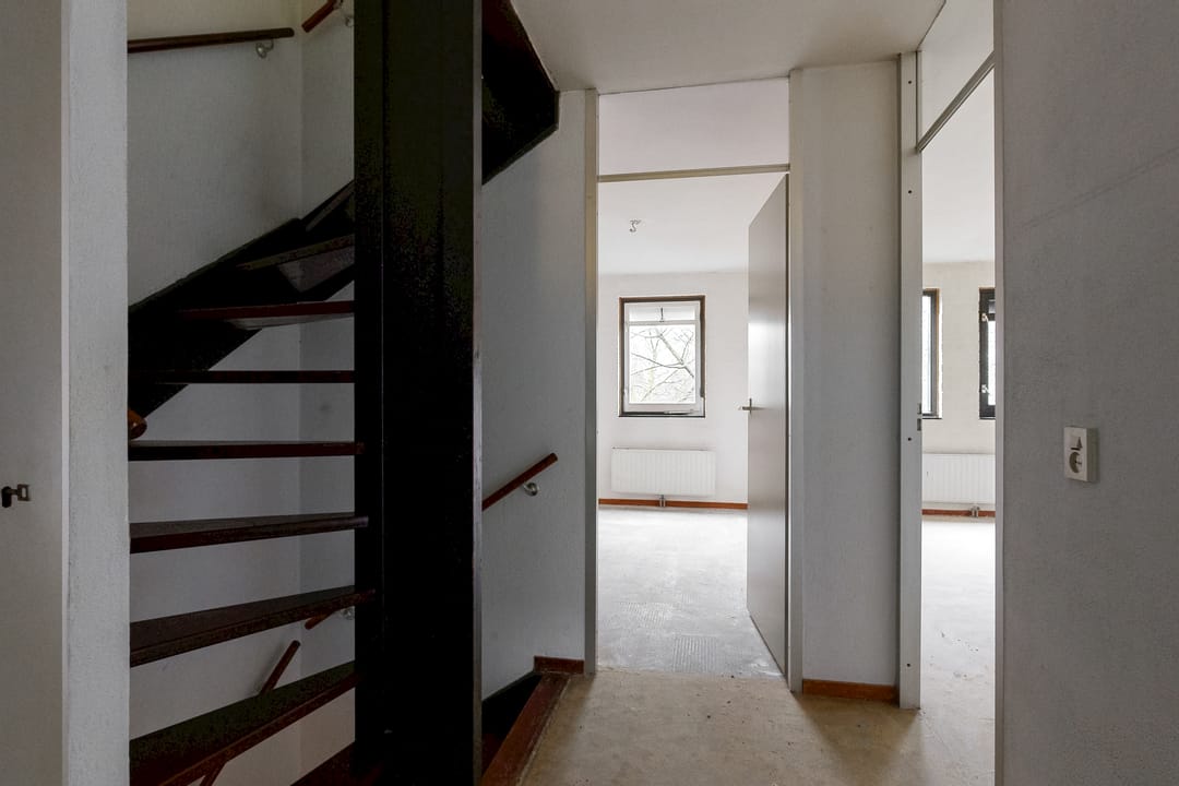 Foto 13 van Winkelwaard 53