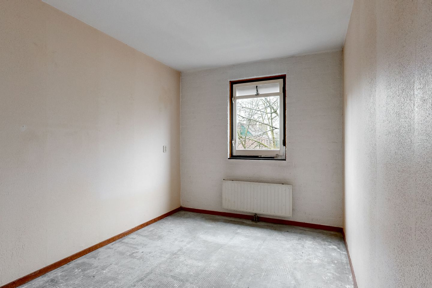 Foto 14 van Winkelwaard 53