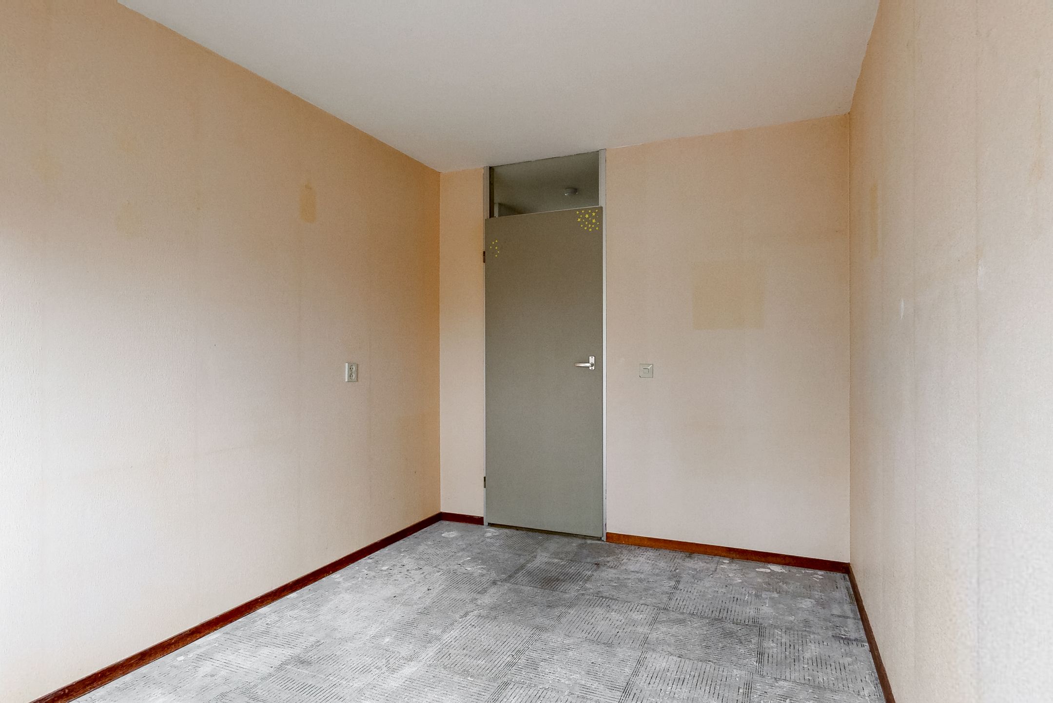 Foto 15 van Winkelwaard 53