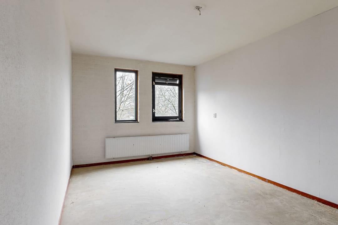 Foto 16 van Winkelwaard 53