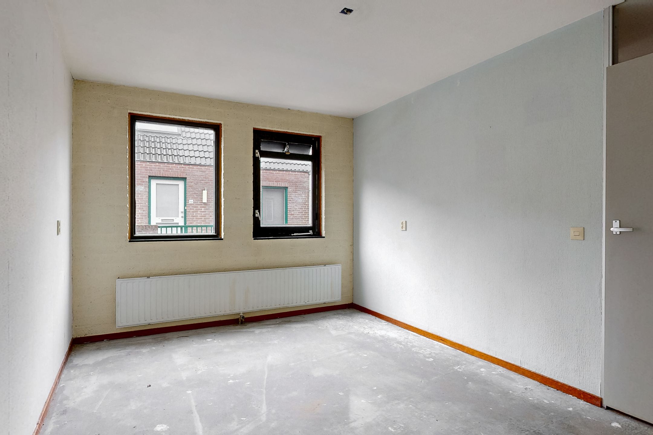 Foto 18 van Winkelwaard 53