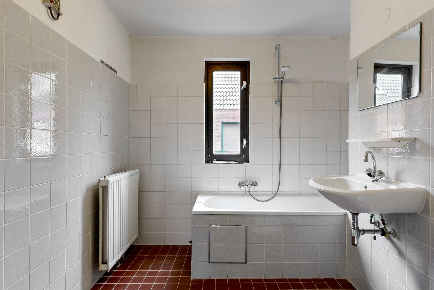 Foto 20 van Winkelwaard 53