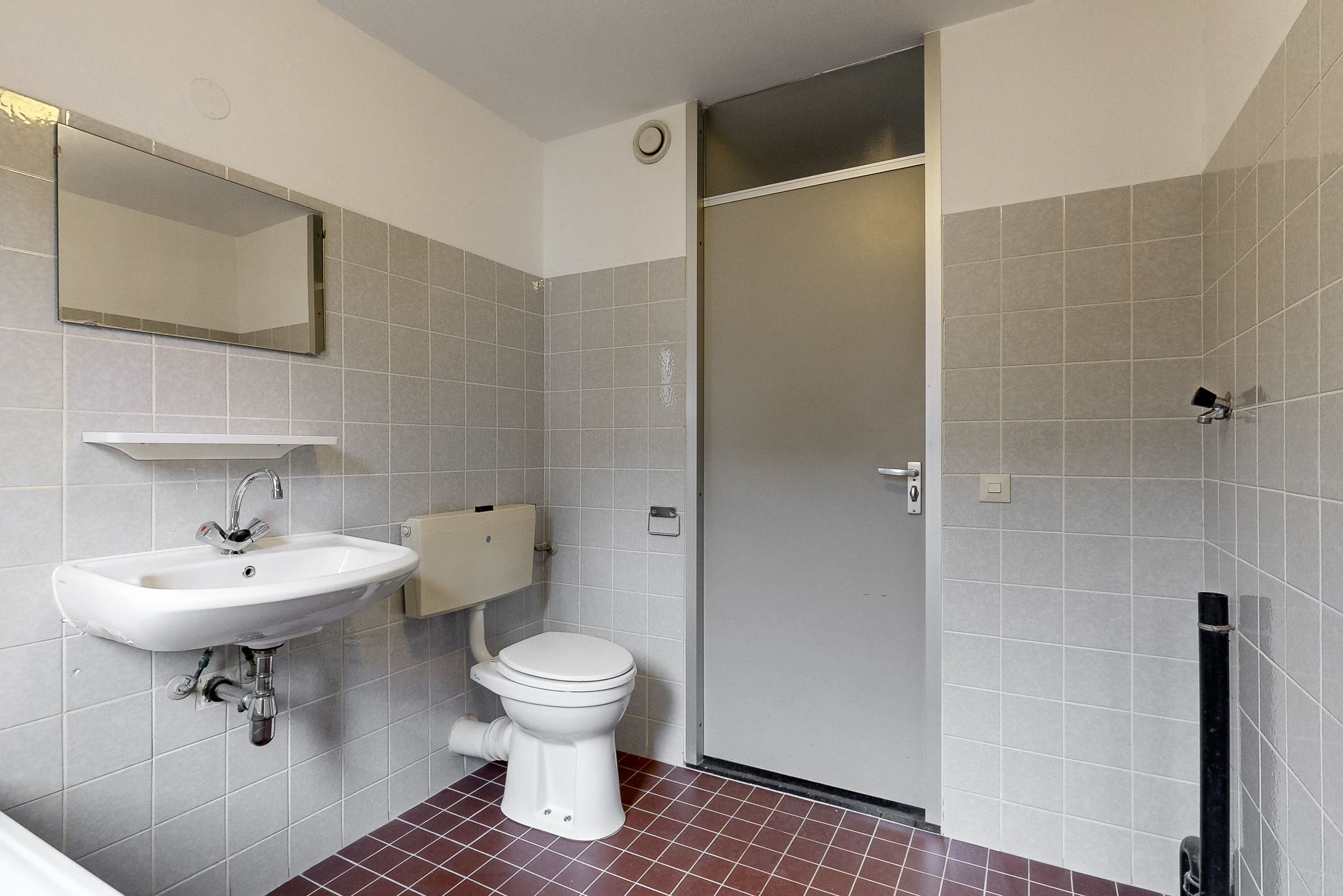 Foto 21 van Winkelwaard 53