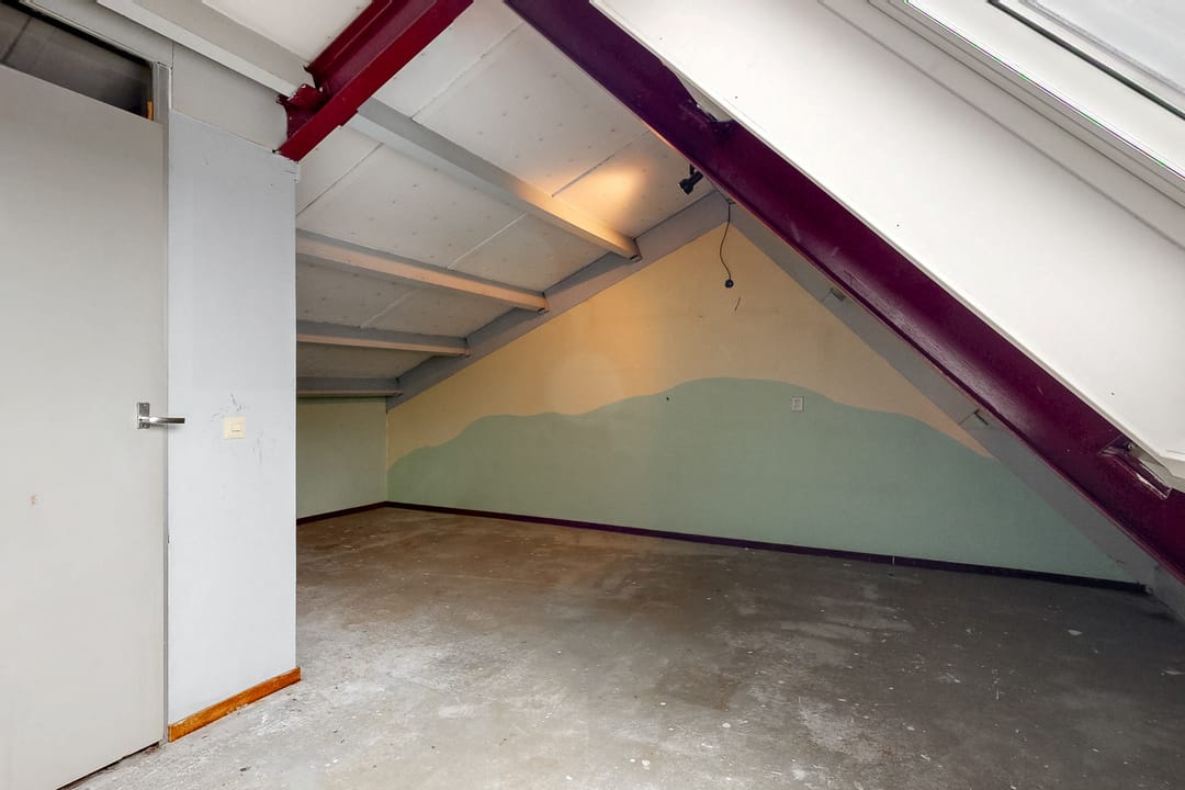 Foto 22 van Winkelwaard 53