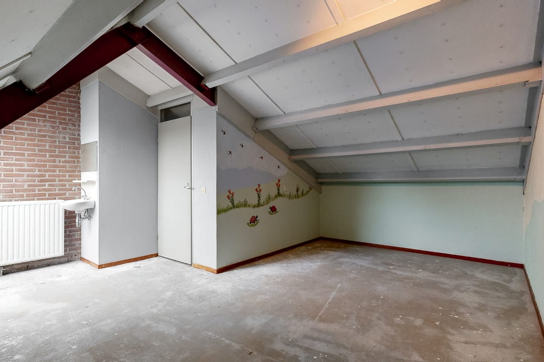 Foto 23 van Winkelwaard 53