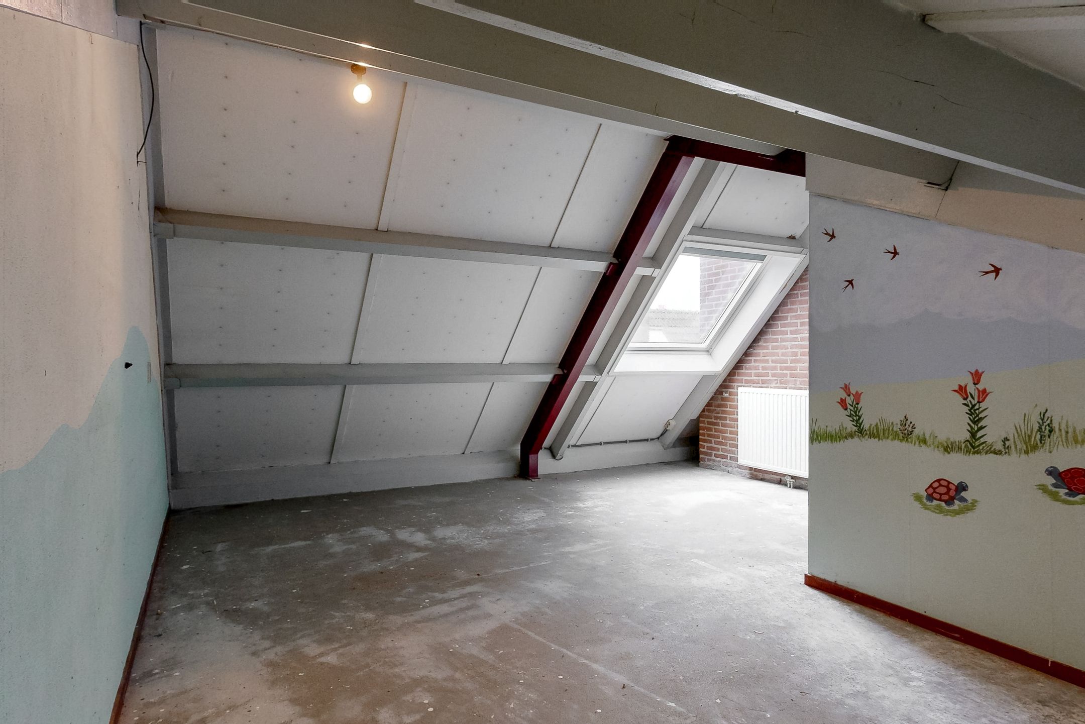 Foto 24 van Winkelwaard 53