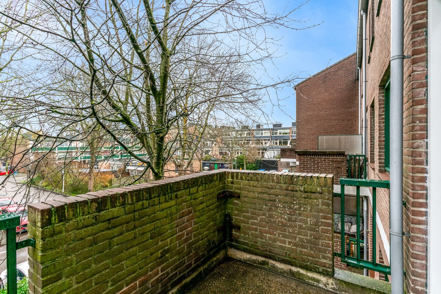 Foto 25 van Winkelwaard 53