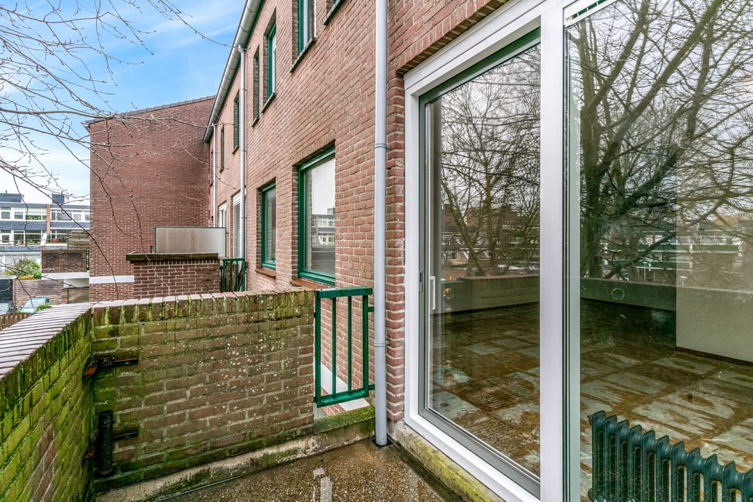 Foto 26 van Winkelwaard 53