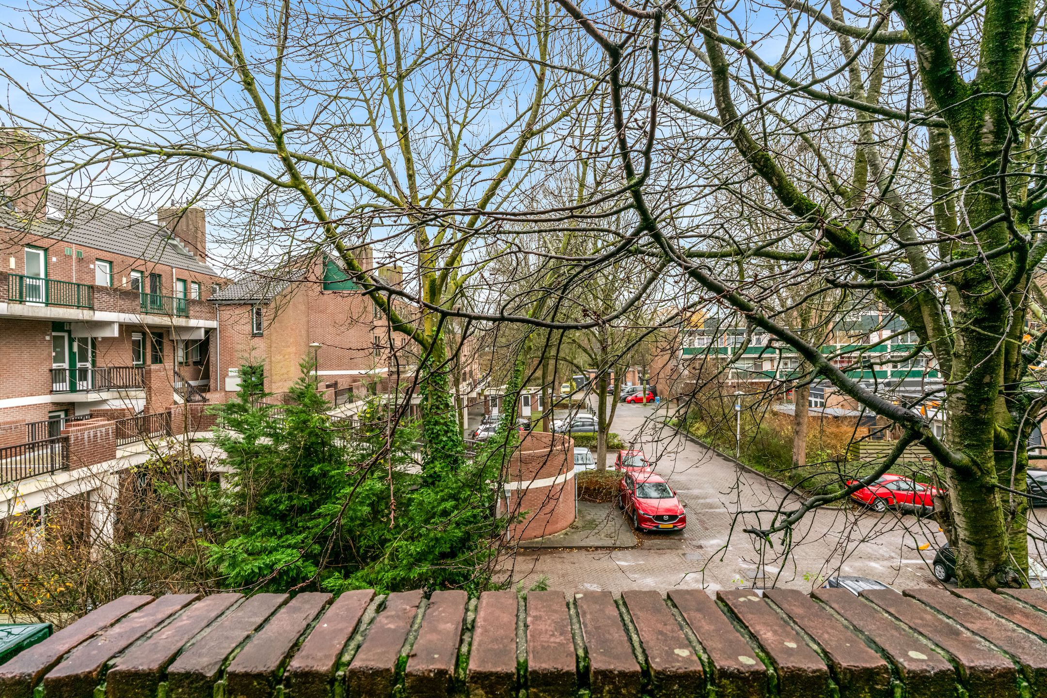 Foto 27 van Winkelwaard 53