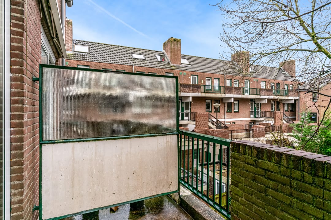 Foto 28 van Winkelwaard 53