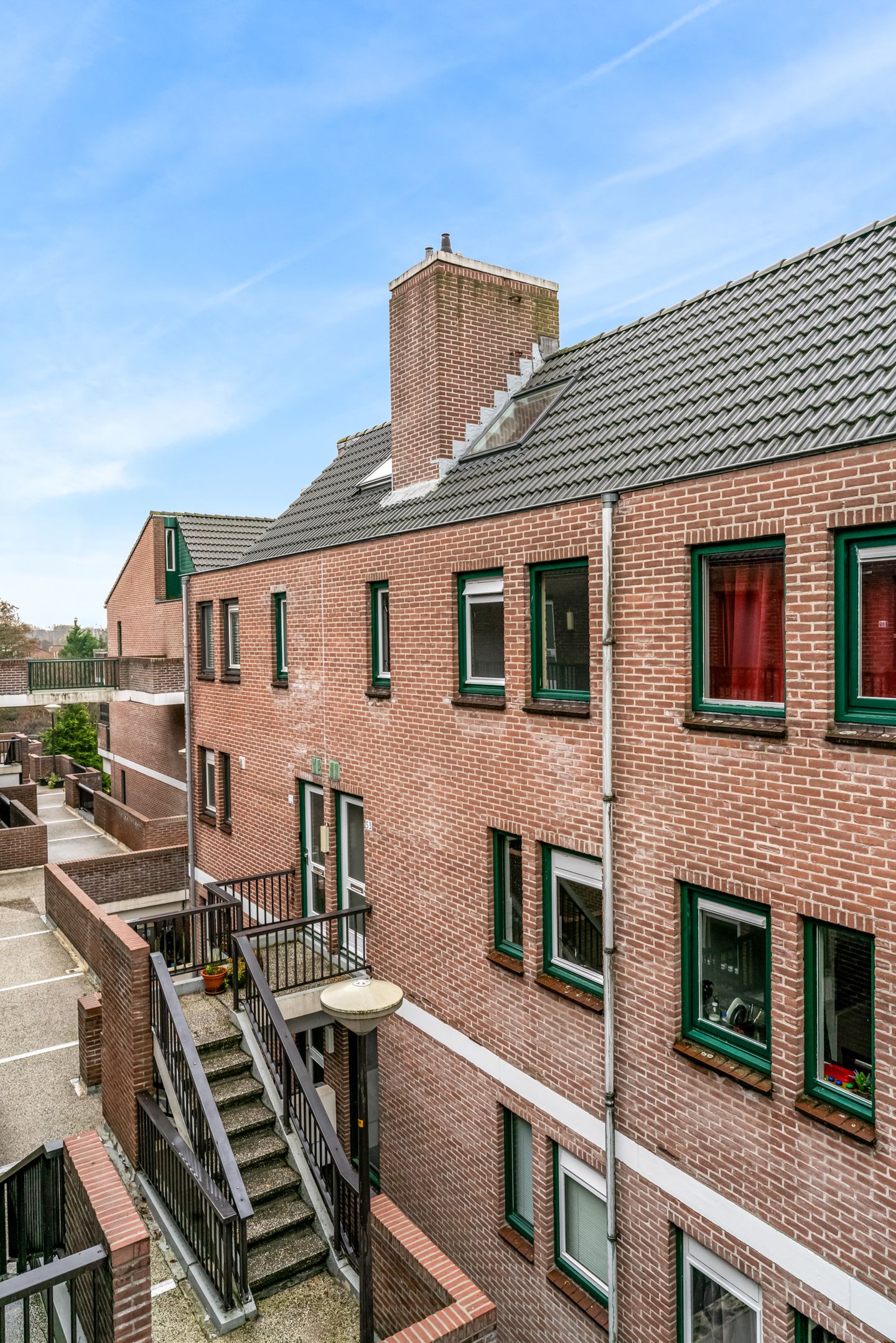 Foto 29 van Winkelwaard 53