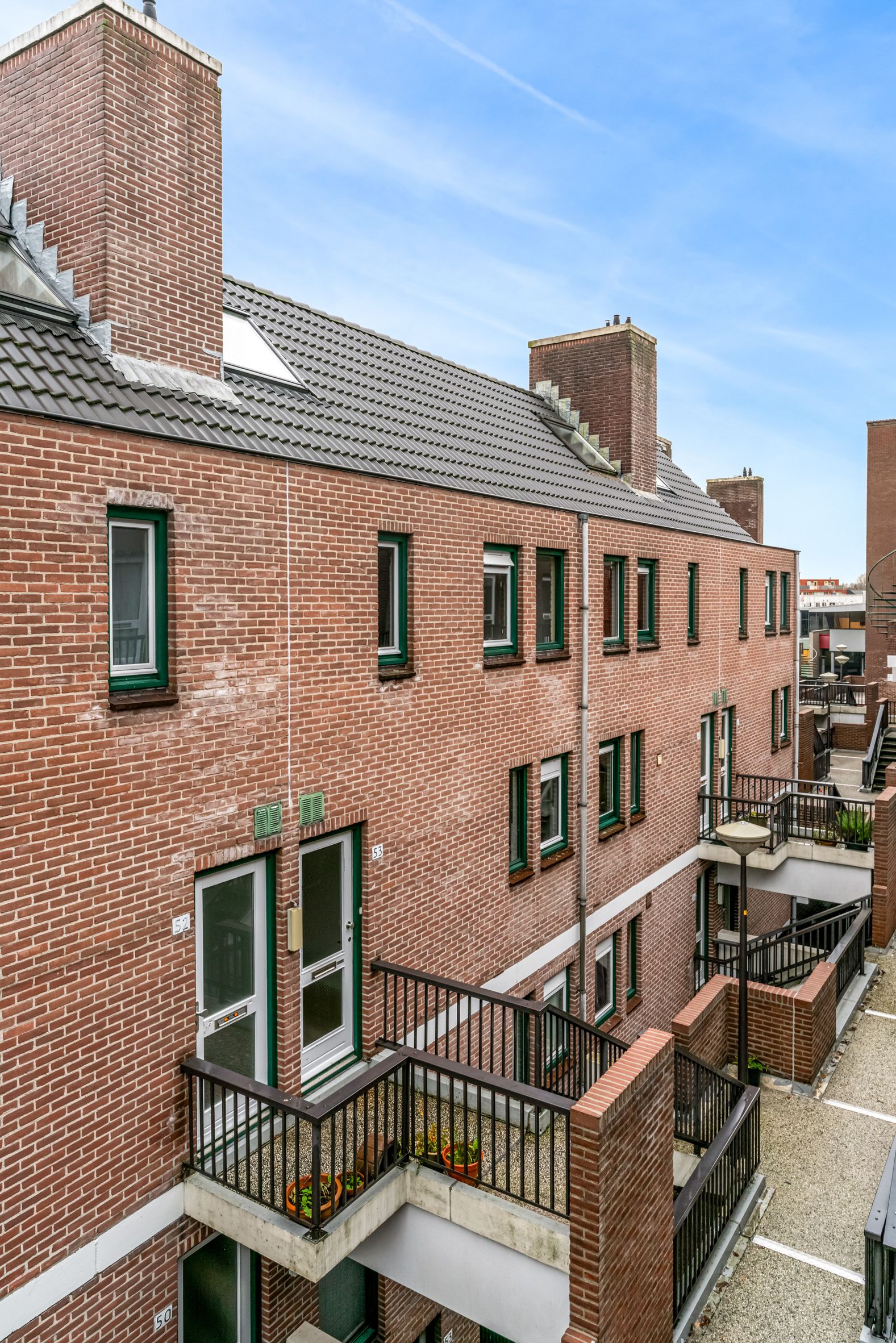 Foto 30 van Winkelwaard 53