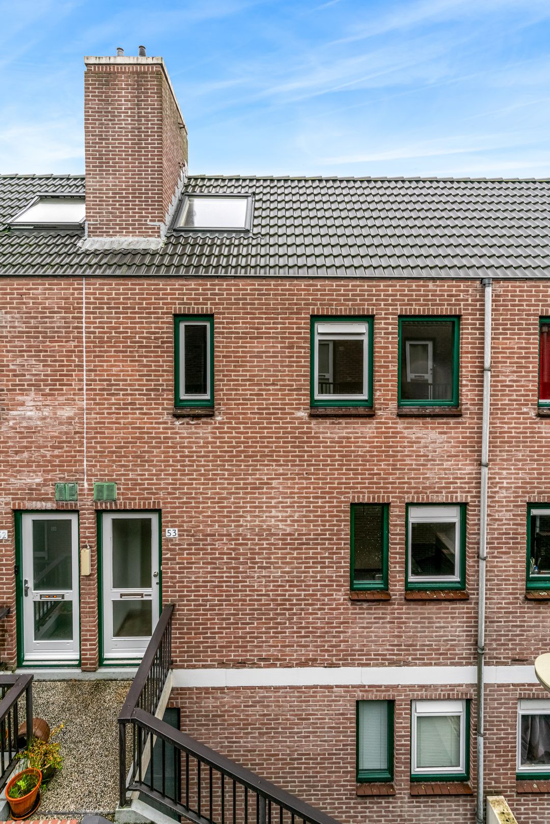 Foto 31 van Winkelwaard 53