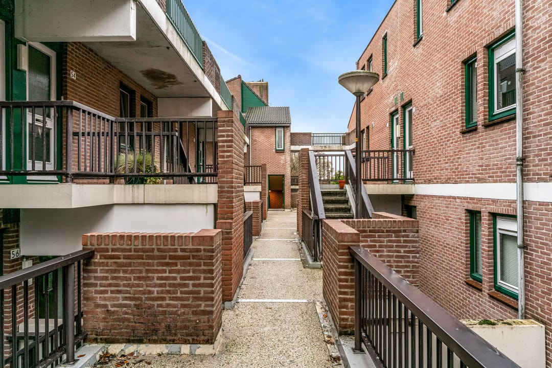 Foto 32 van Winkelwaard 53