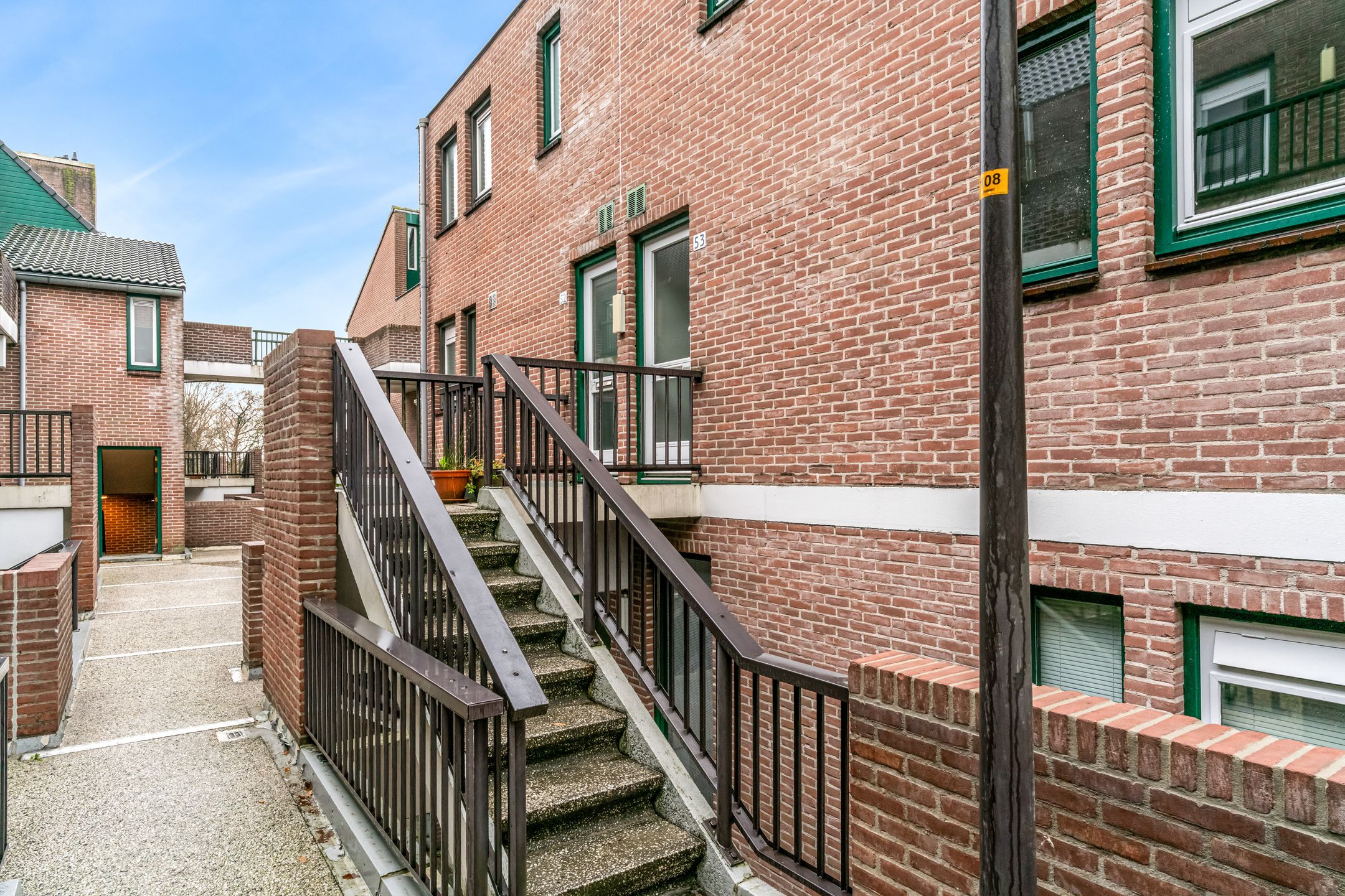 Foto 33 van Winkelwaard 53