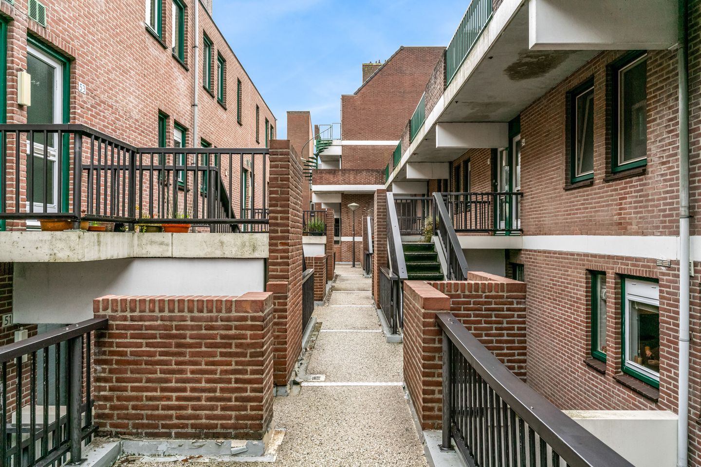 Foto 34 van Winkelwaard 53