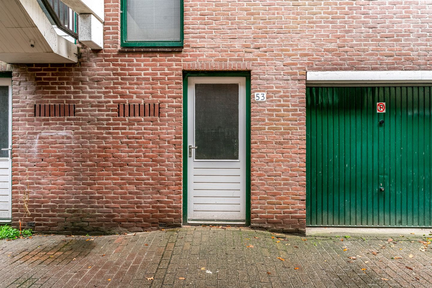 Foto 35 van Winkelwaard 53