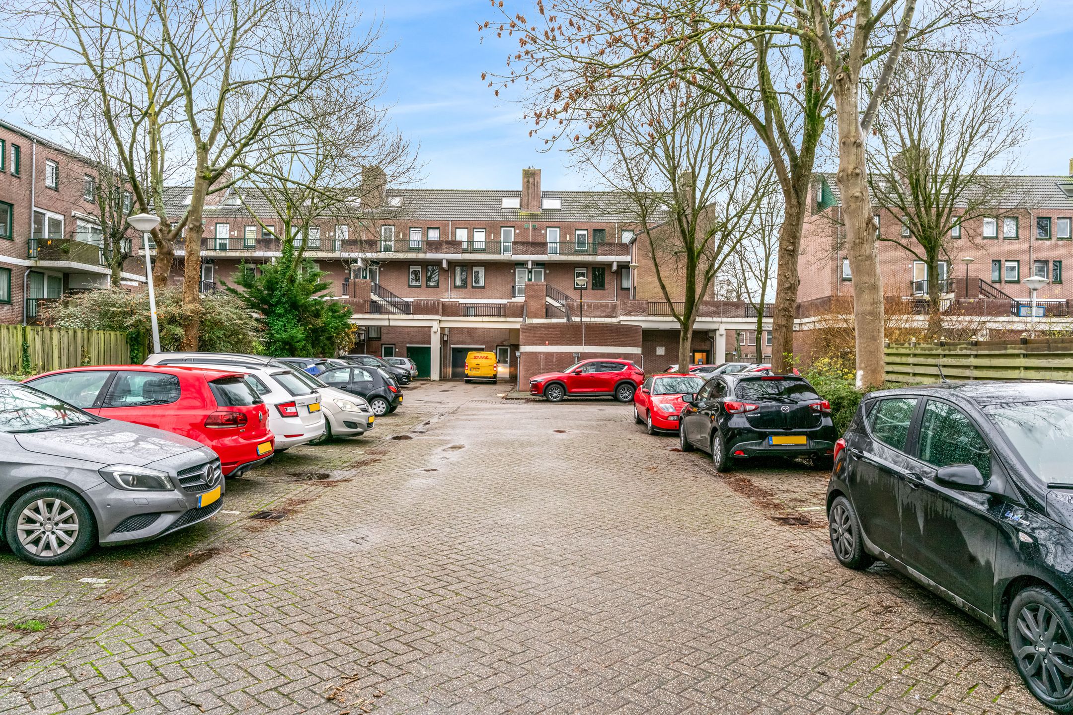 Foto 36 van Winkelwaard 53