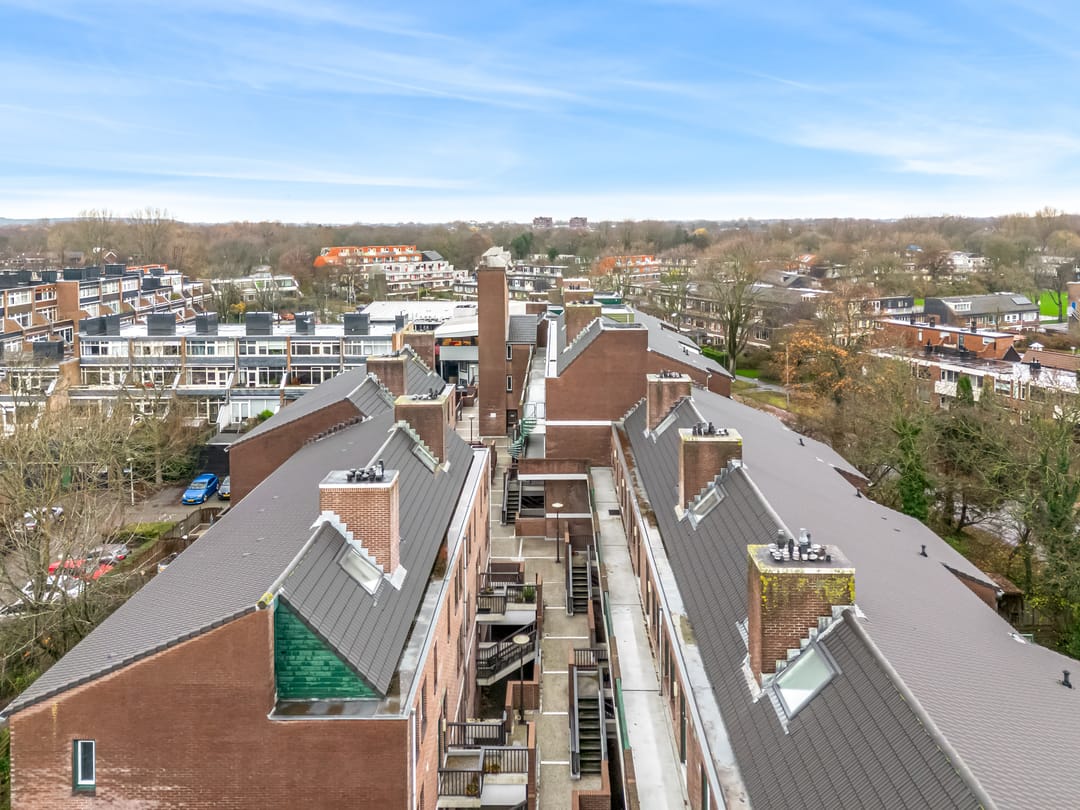 Foto 37 van Winkelwaard 53