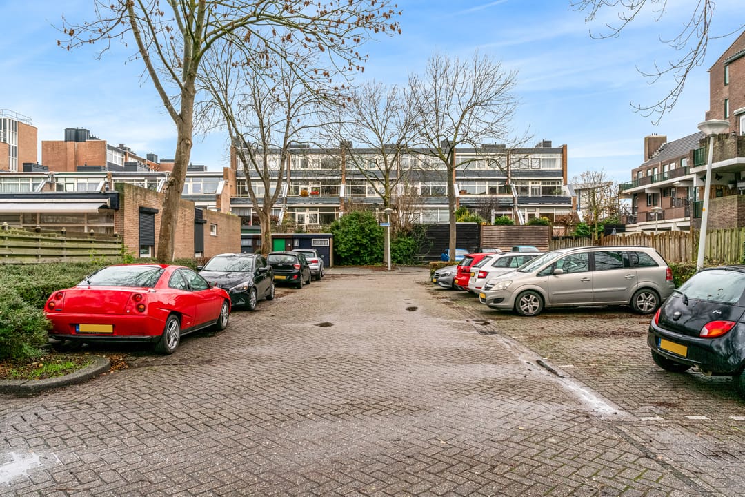 Foto 38 van Winkelwaard 53