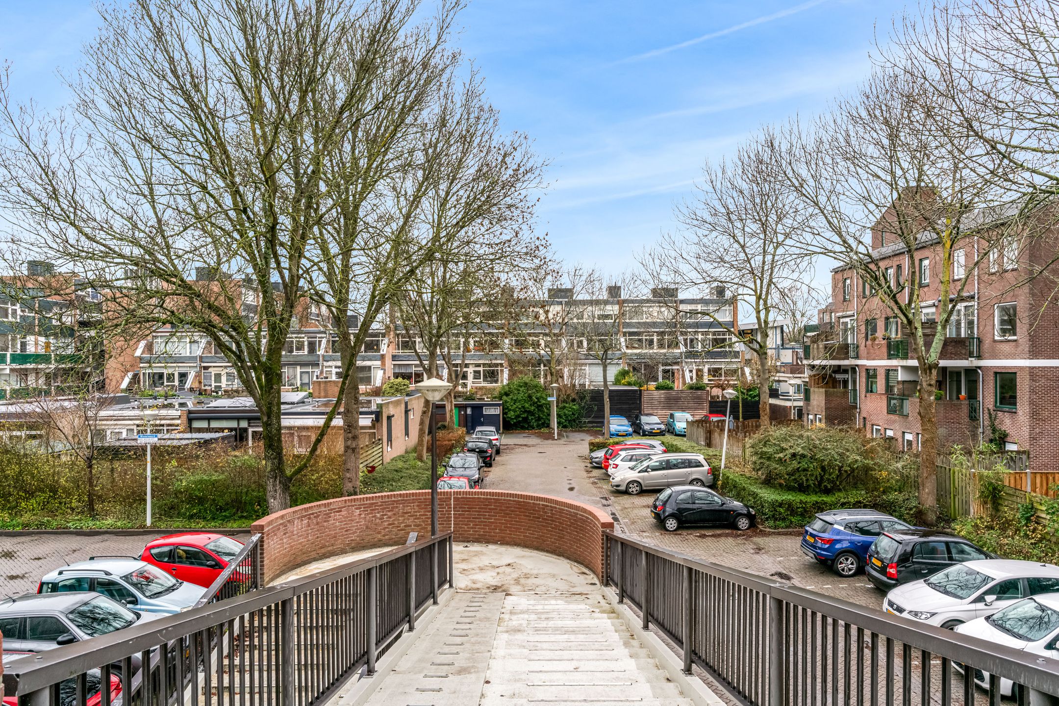 Foto 39 van Winkelwaard 53