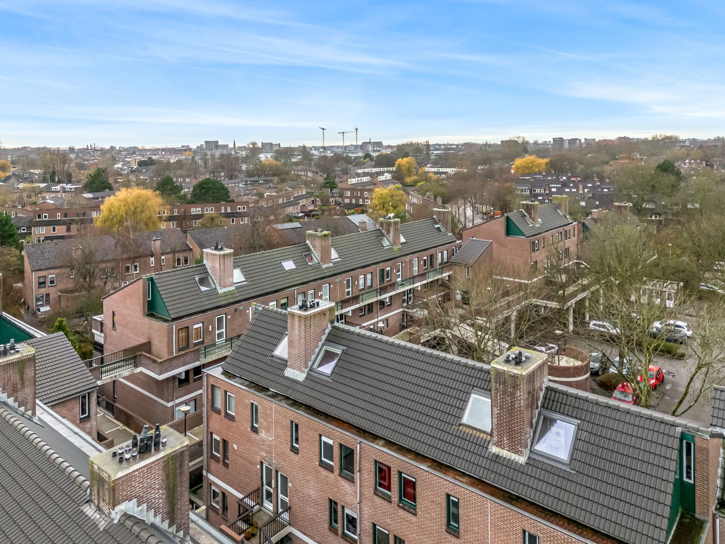 Foto 40 van Winkelwaard 53