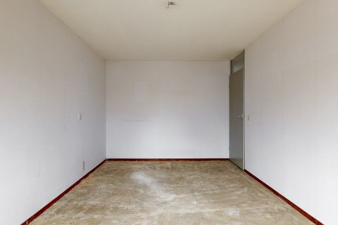 Foto 17 van Winkelwaard 53