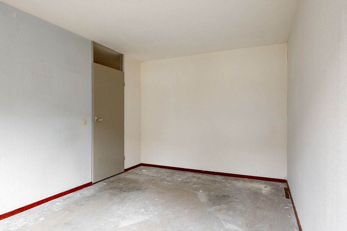 Foto 19 van Winkelwaard 53