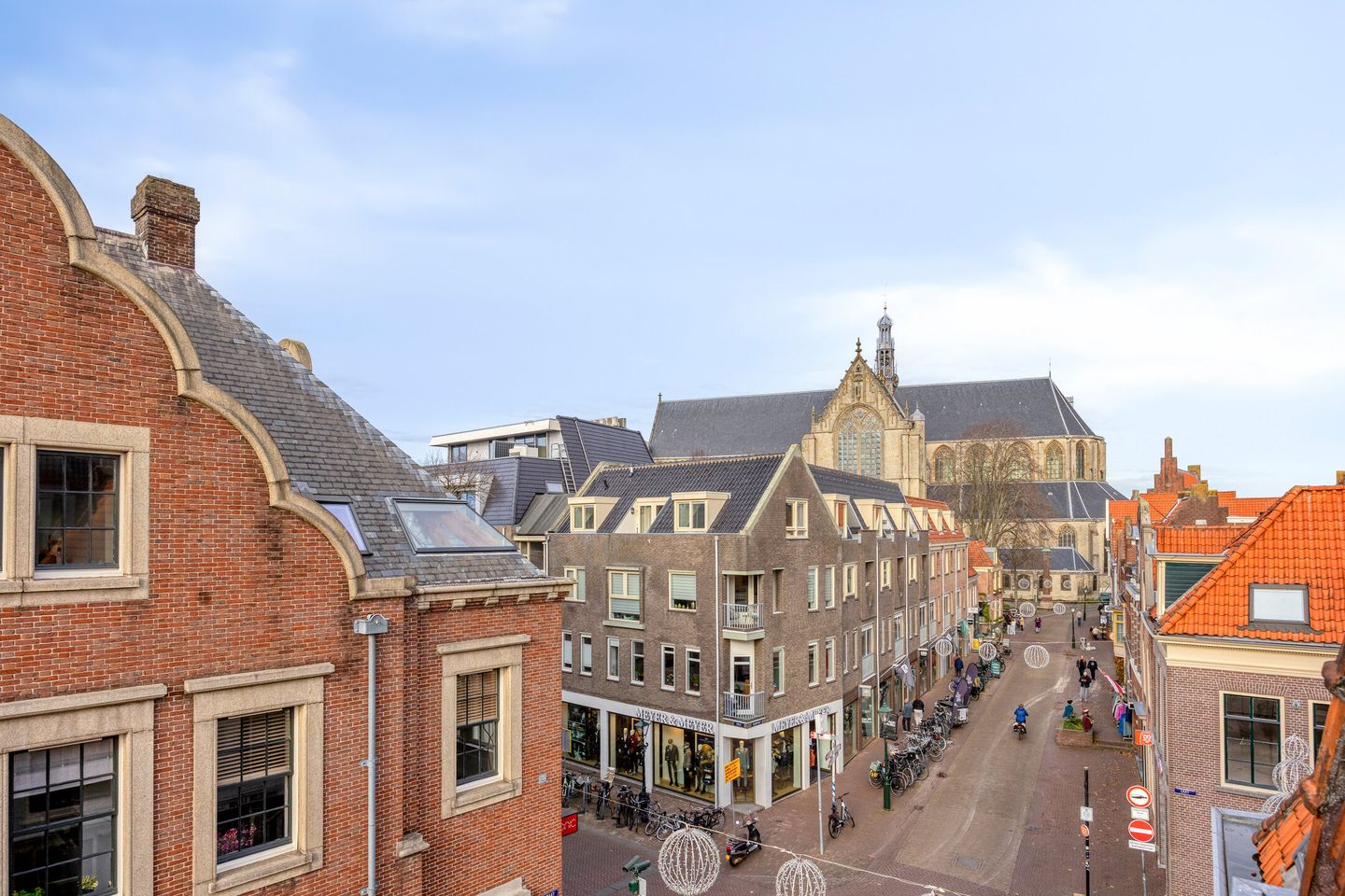 Bekijk foto 4 van Koorstraat 49-51