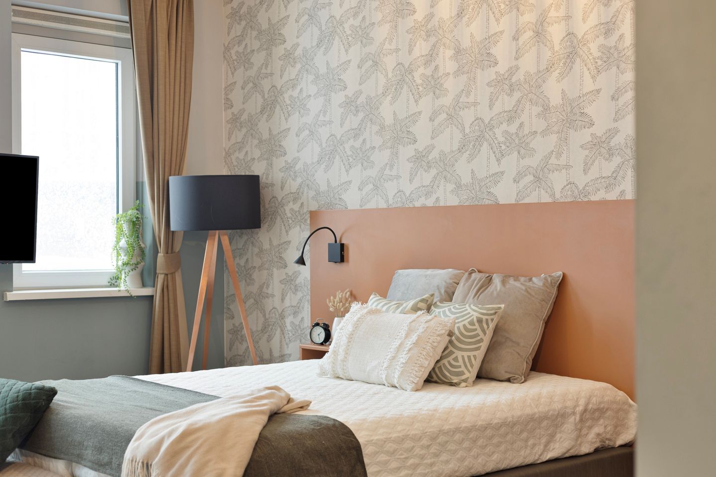 Foto 10 van Patersstraat 1-8