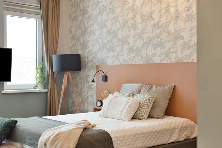 Foto 10 van Patersstraat 1-8