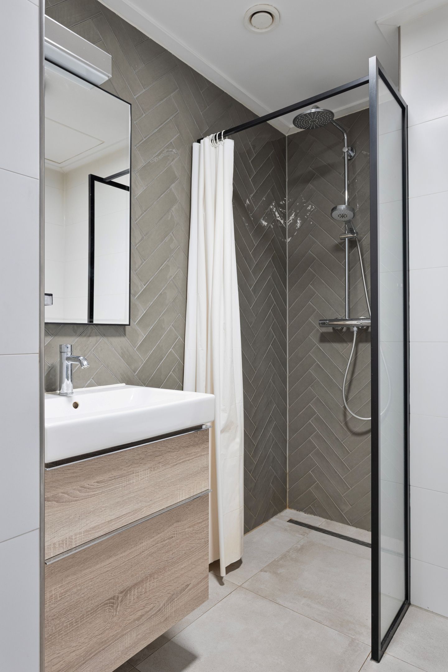 Foto 14 van Patersstraat 1-8