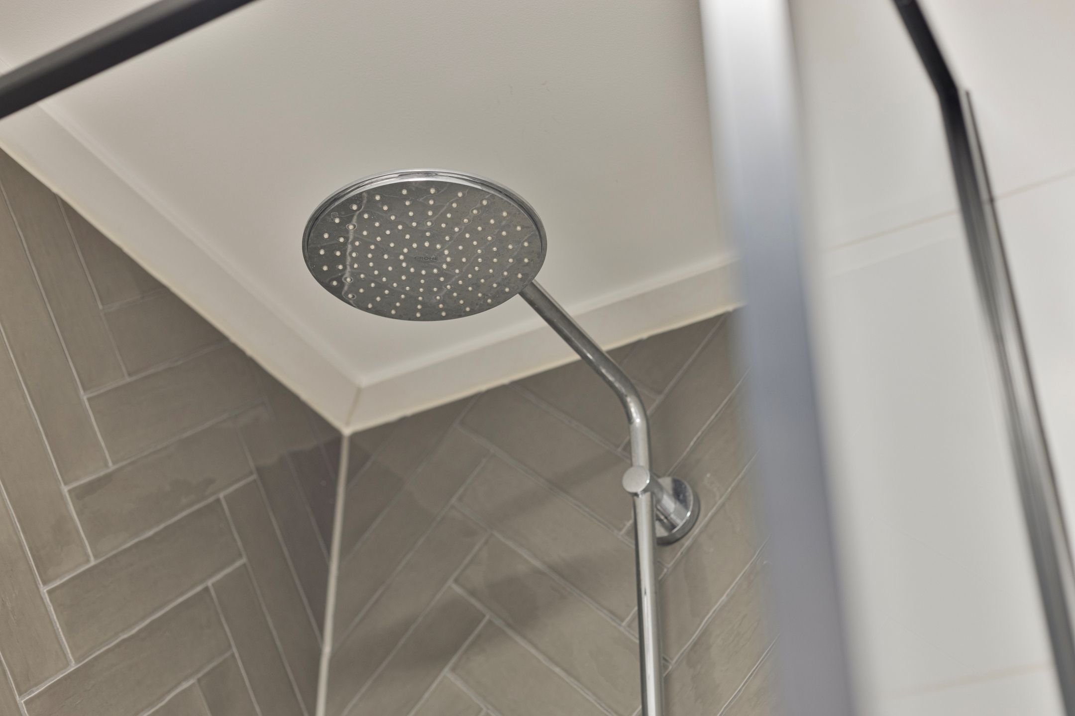 Foto 15 van Patersstraat 1-8