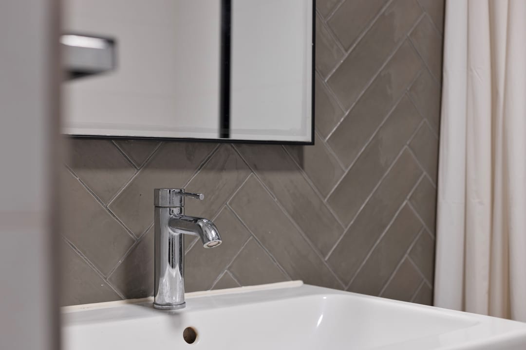 Foto 16 van Patersstraat 1-8