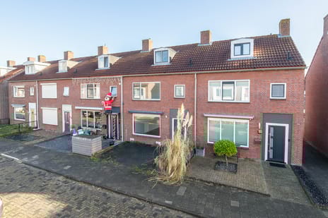 Graaf Willem I straat 28 tertiary image