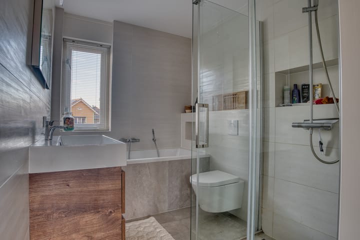 Foto 3 van Amandelgaarde 93