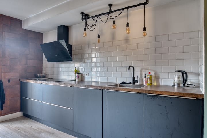 Foto 4 van Amandelgaarde 93