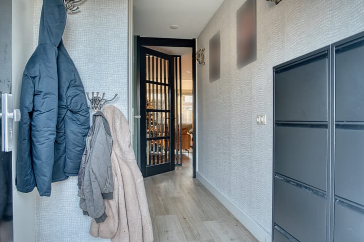 Foto 10 van Amandelgaarde 93