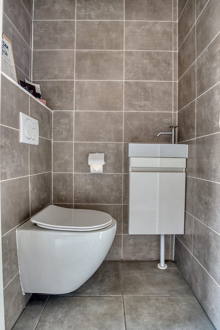 Foto 11 van Amandelgaarde 93