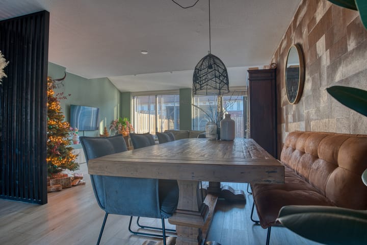 Foto 17 van Amandelgaarde 93