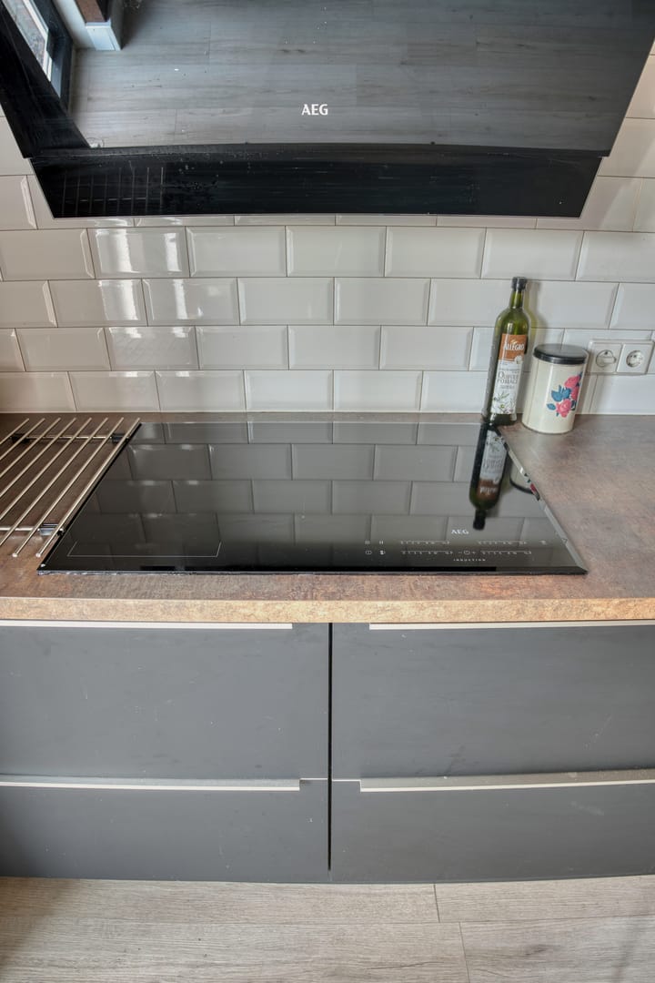 Foto 21 van Amandelgaarde 93